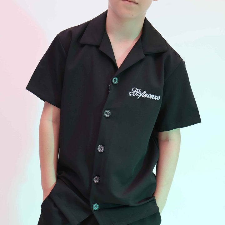 G2 PINKO CAMICIA - Camicie - G2 FIRENZE