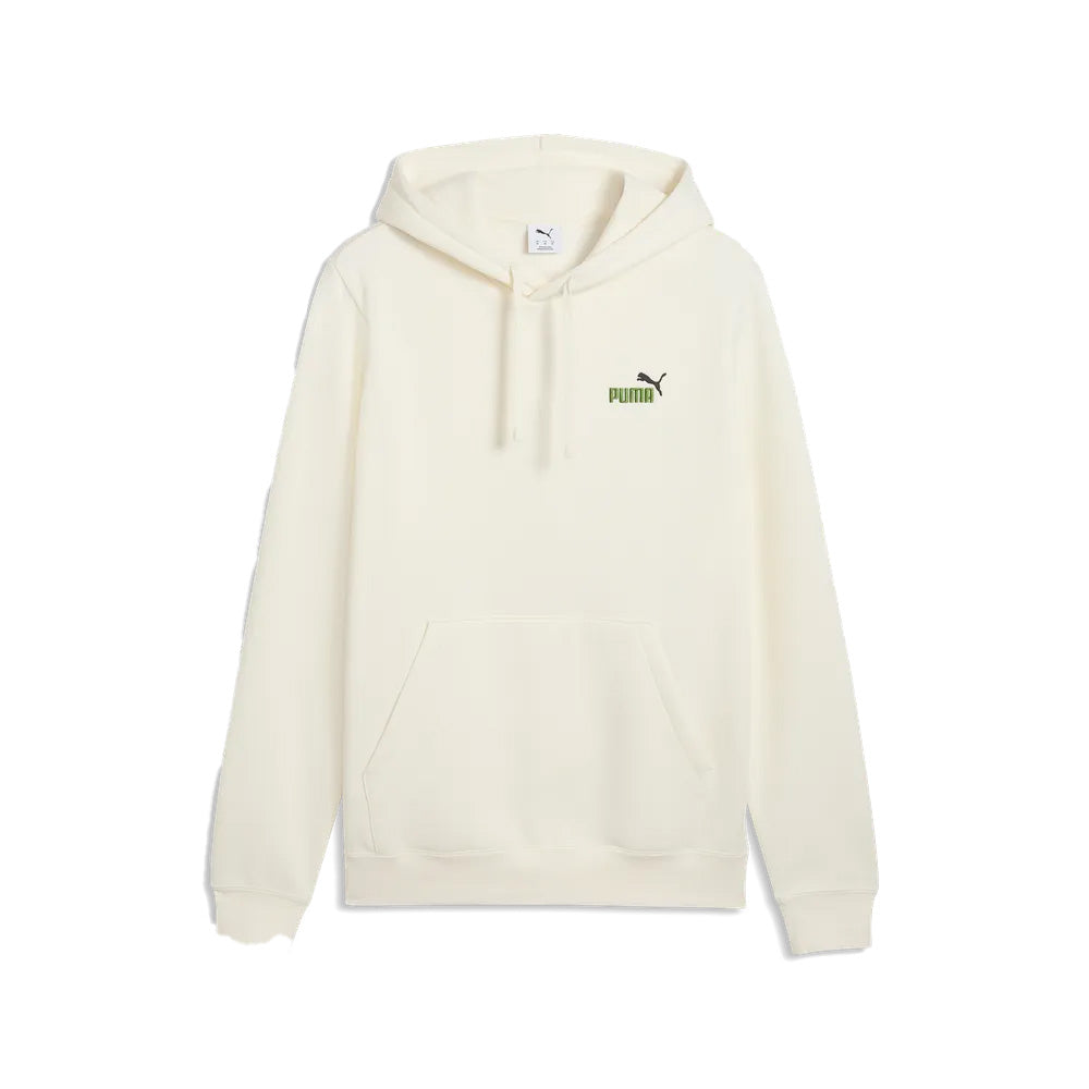 684718 - FELPA - PUMA