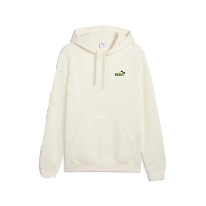 684718 - FELPA - PUMA