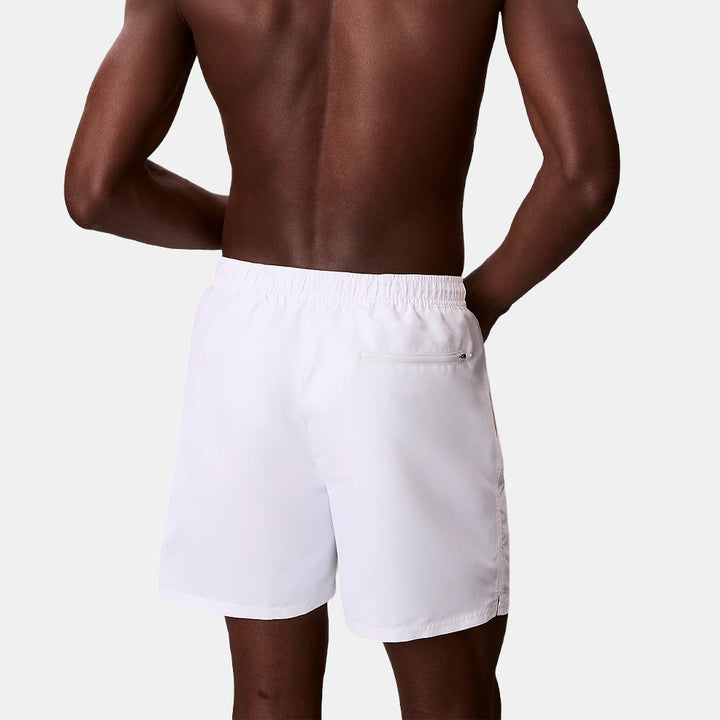 LV00N61047 - Costumi da bagno - Calvin Klein