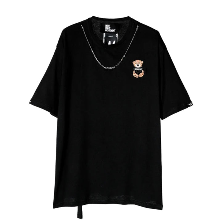 VD072020493 - T-Shirt e Polo - MWM