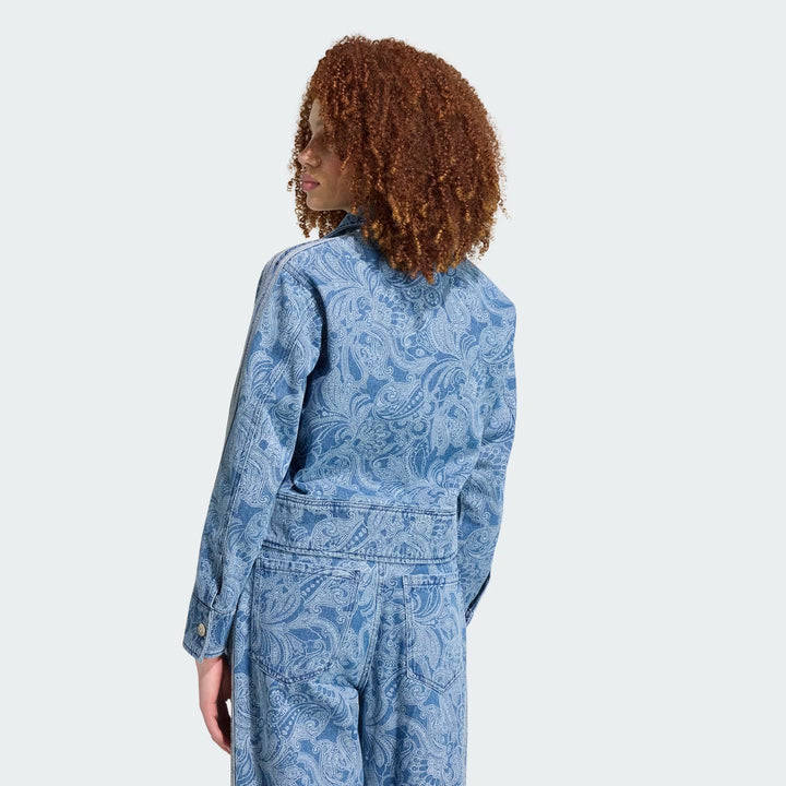 KR6674 - Giacche - Adidas