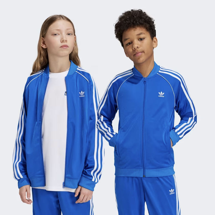 IY1583 - Giacche - Adidas