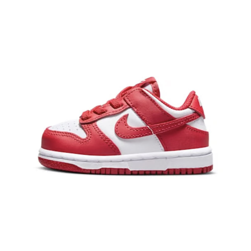 FB9107 - Scarpe - Nike