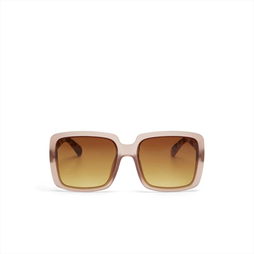 OK027 - Accessori - Okkia