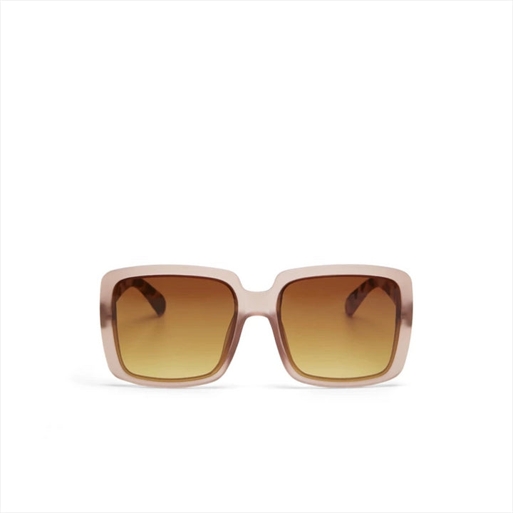 OK027 - Accessori - Okkia