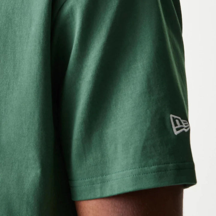 60771567 - T-Shirt e Polo - New Era