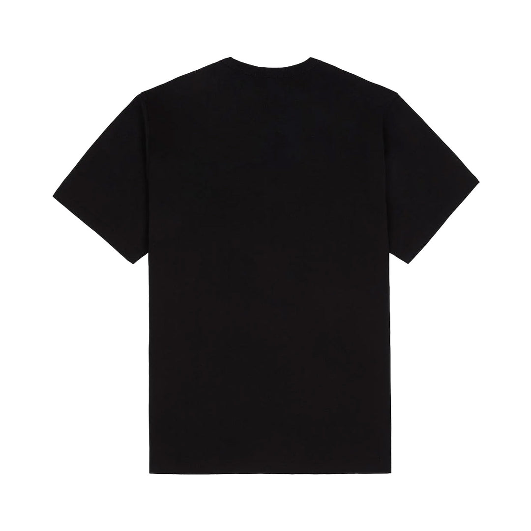DK0A4YAI - T-Shirt e Polo - Dickies