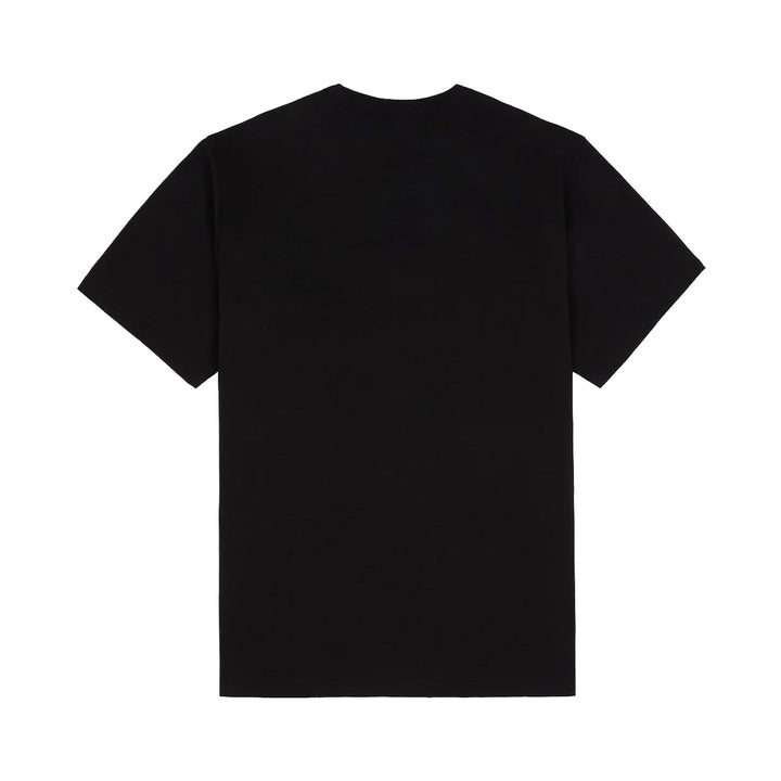 DK0A4YAI - T-Shirt e Polo - Dickies