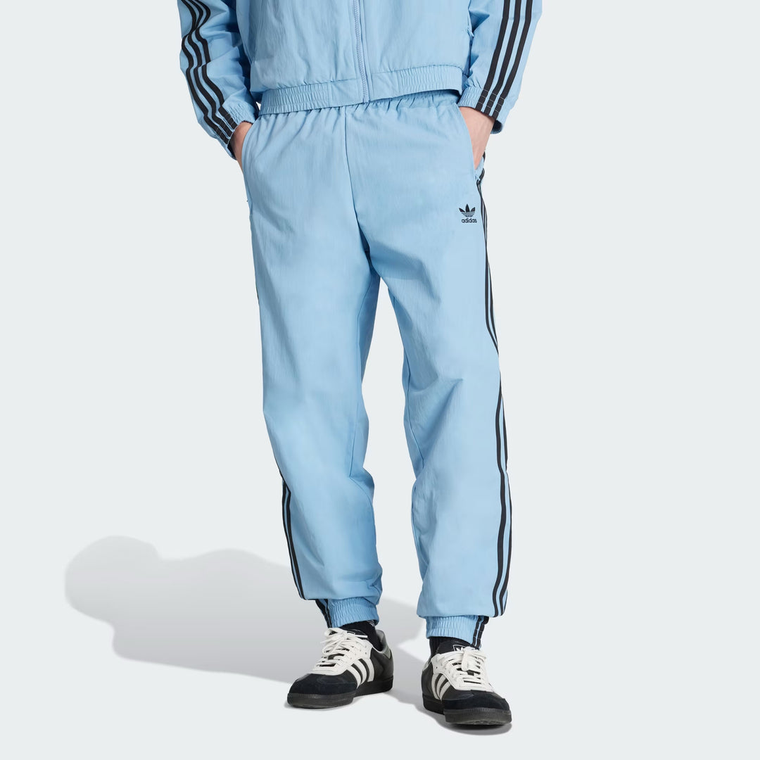 JY1337 - Pantaloni - Adidas