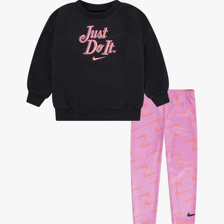 16M167 - Tute - Nike