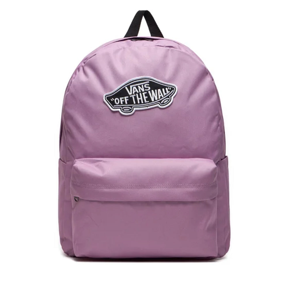 VN000H4YCR31 - Zaini - Vans