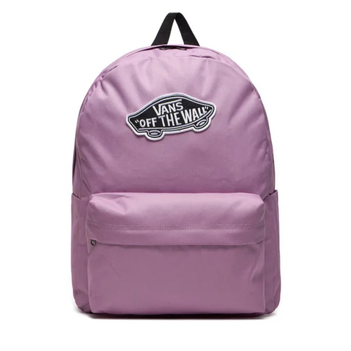 VN000H4YCR31 - Zaini - Vans