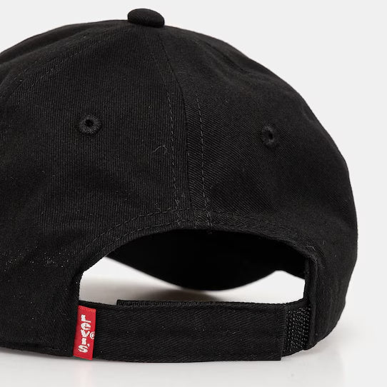 LK9A8615 9A8615 - Cappelli - Levi's