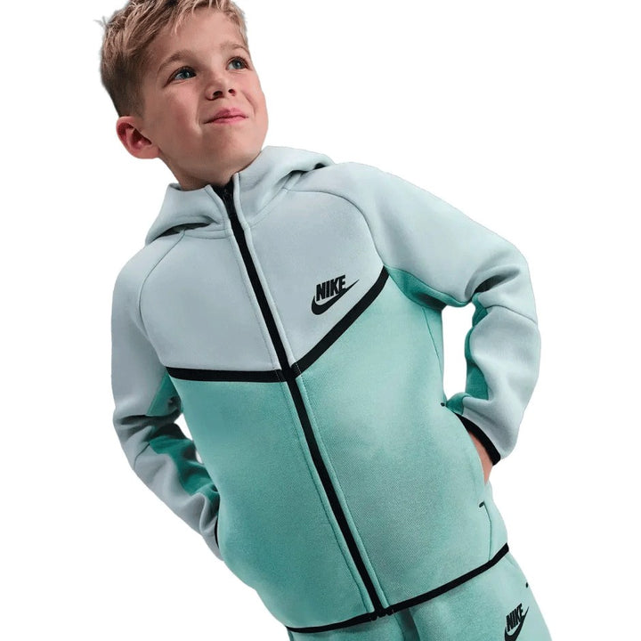 86M880 - Tute - Nike