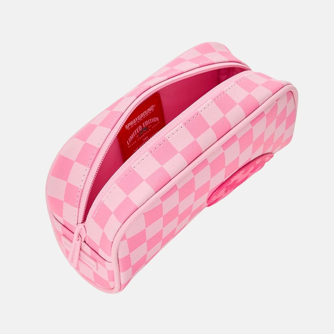 910B9016NSZ - Accessori - Sprayground
