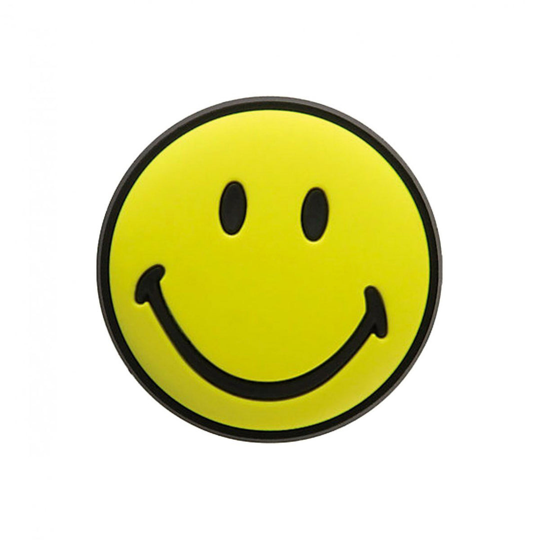 CHARM CROCS JIBBITZ™ SMILEY WORLD