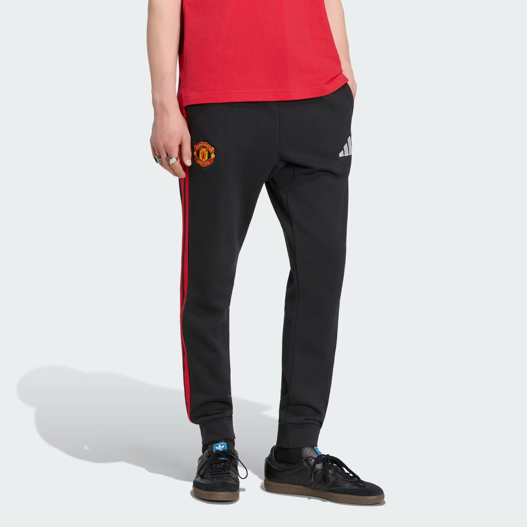 KH4795 - PANTALONE - Adidas