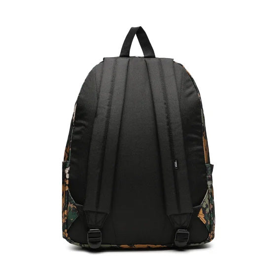 VN0A5I13ZBF1 -  - Vans