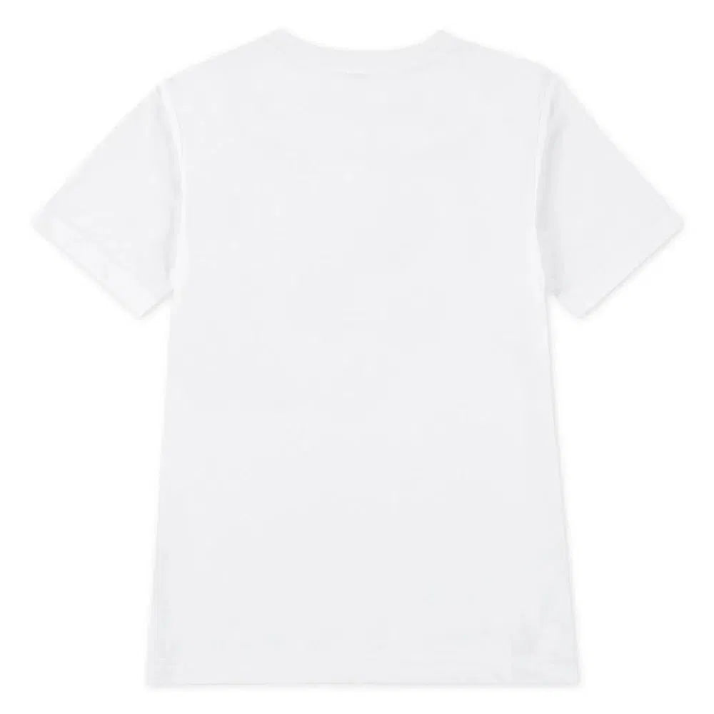 95D728 - T-Shirt e Polo - Jordan