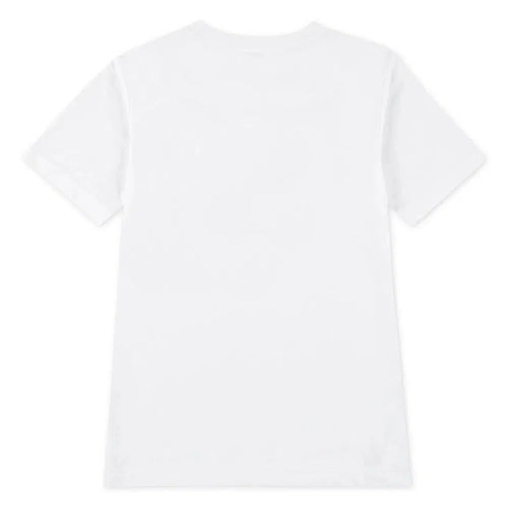 95D728 - T-Shirt e Polo - Jordan