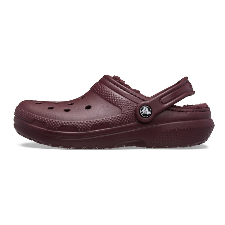 CR.203591 - Ciabatta - crocs
