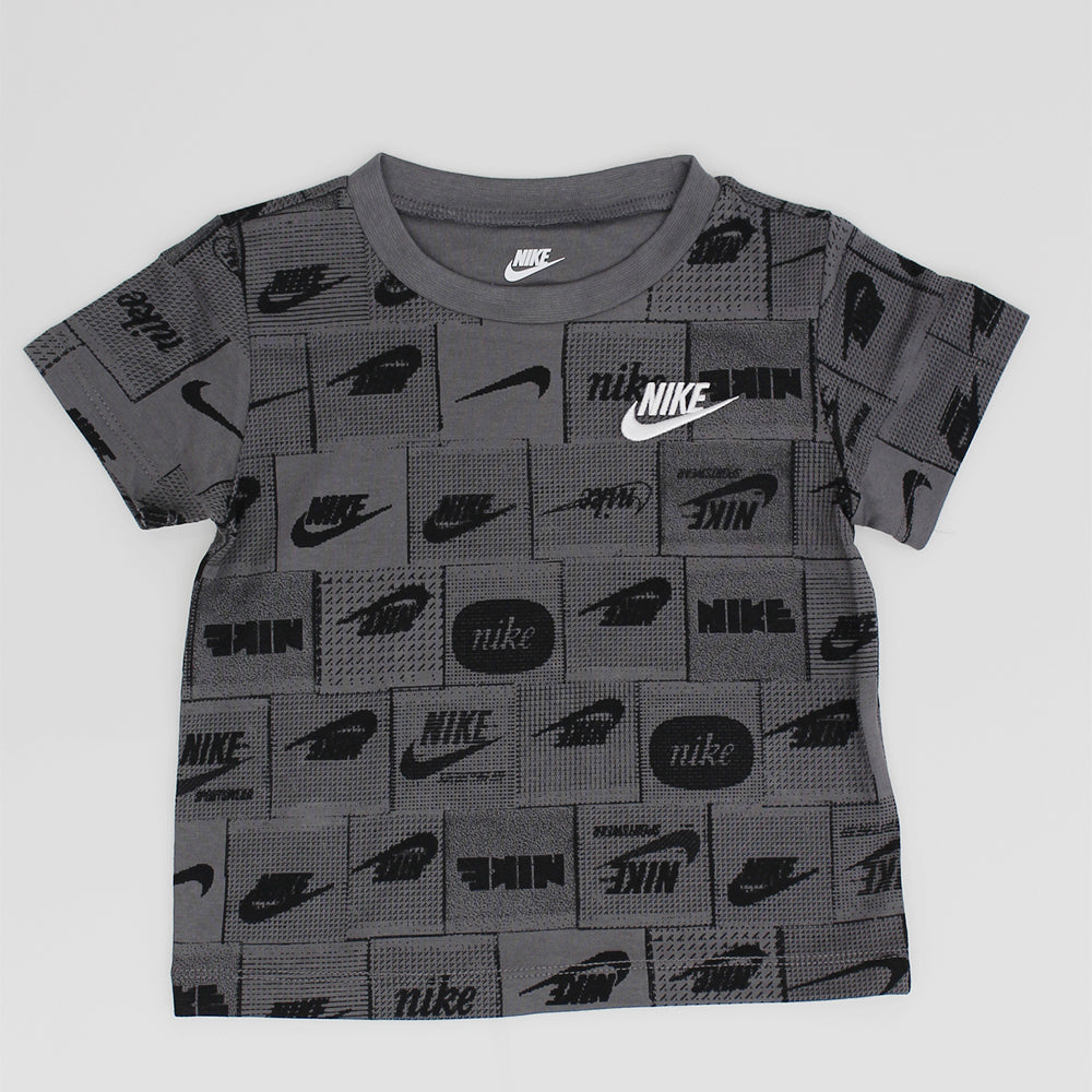 66L773 - Completi - Nike