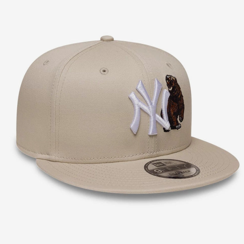 60951082 - Cappelli - New Era