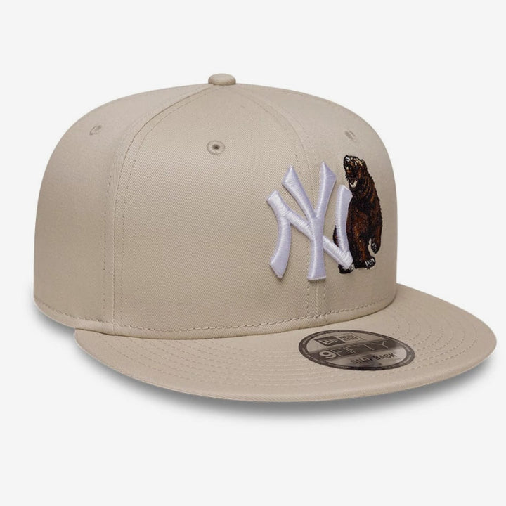 60951082 - Cappelli - New Era