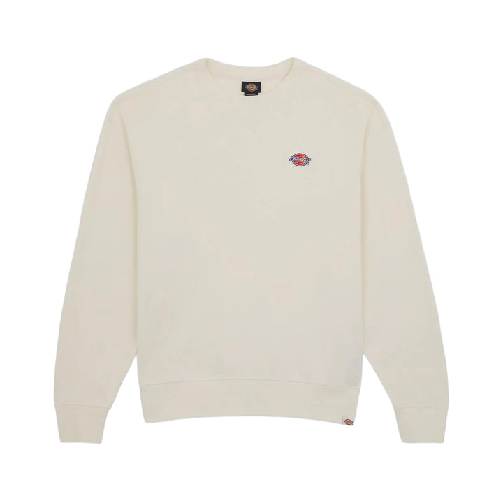 DK0A4YLZ - Felpe - Dickies