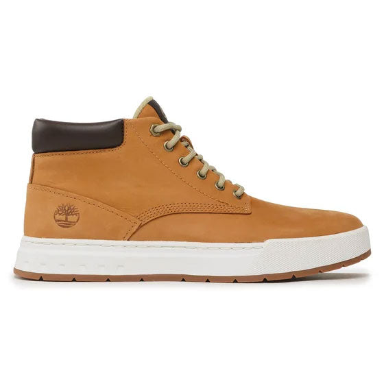 TB0A5PRV2311 - Scarpe - TIMBERLAND