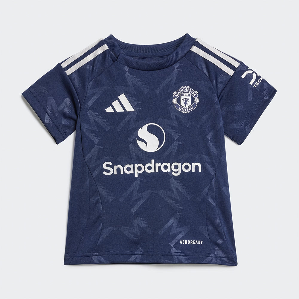 IT1966 - Completi - Adidas
