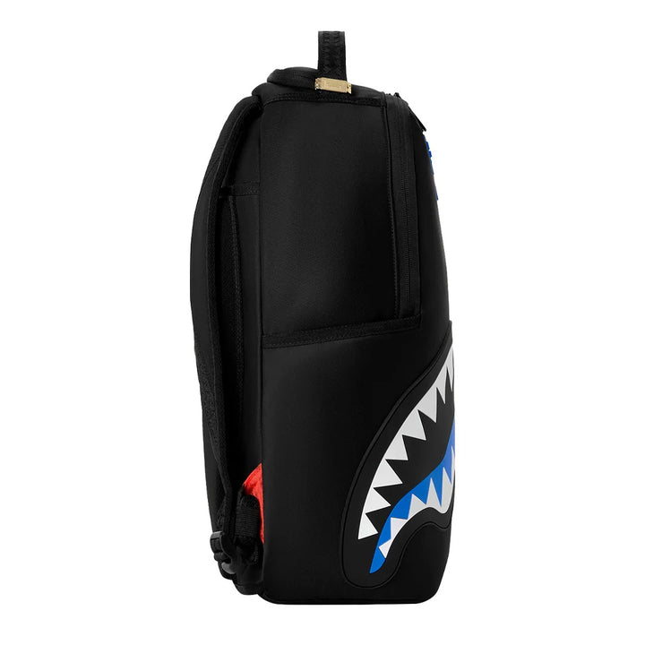 910B9637NSZ - Zaini - Sprayground - [PREORDER]