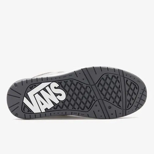 VN000D6FEWR1 - Scarpe - Vans