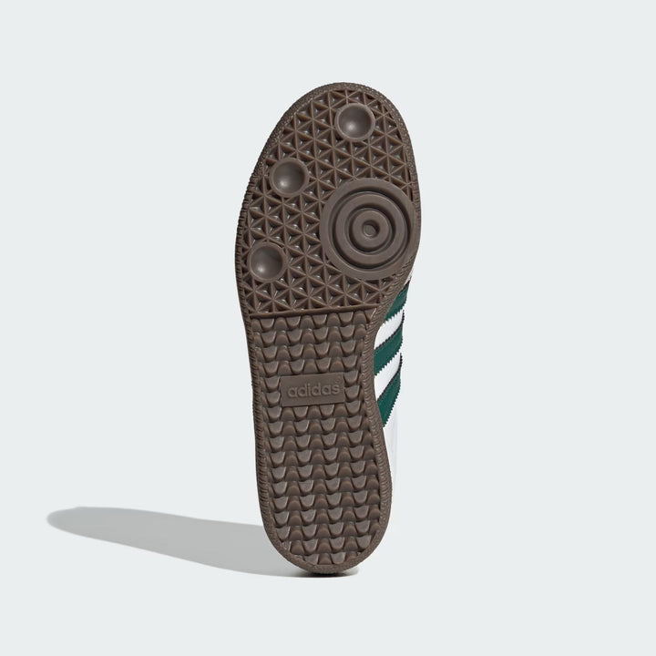 JQ2843 - Scarpe - Adidas