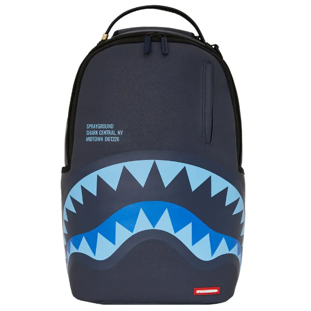 910B7633NSZ - Zaini - Sprayground