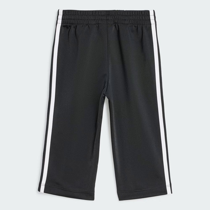 IX5203 - Tute - Adidas