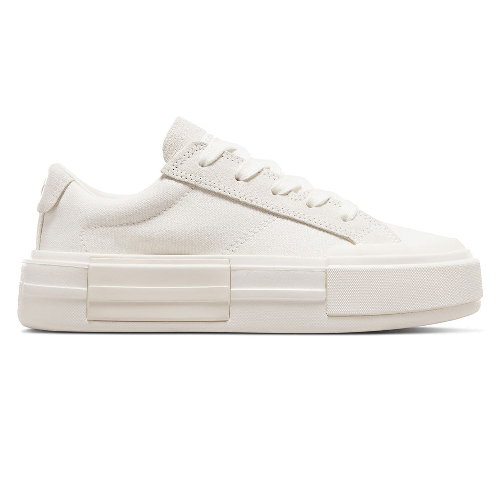 A08788C - Scarpe - Converse