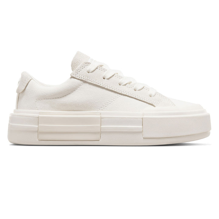 A08788C - Scarpe - Converse