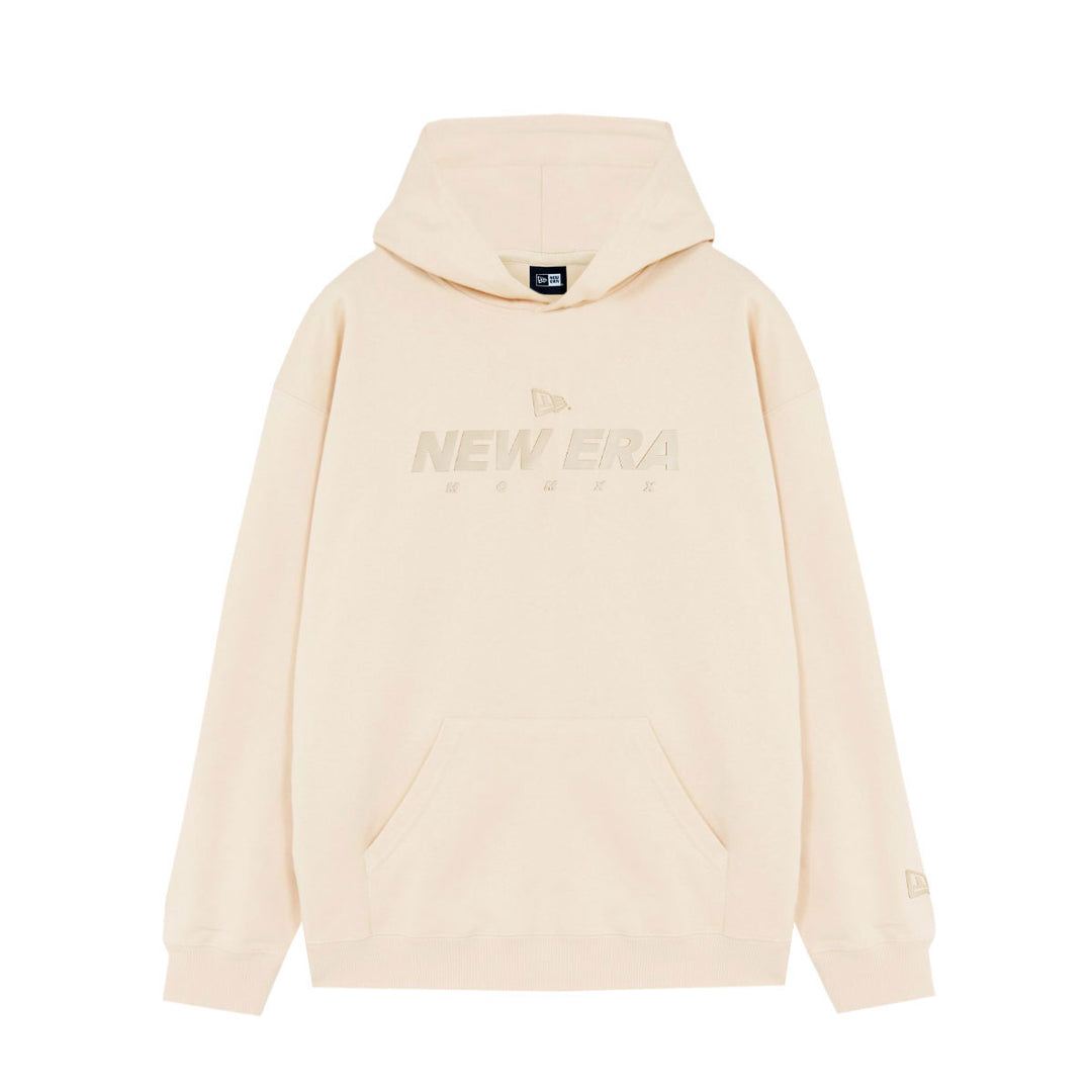 60684517 - Felpe - New Era