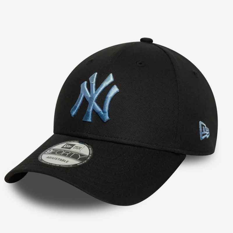 60691277 - Cappelli - New Era