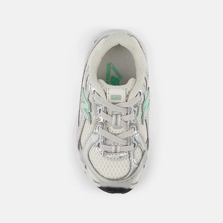 I7408ZB - Scarpe - New Balance