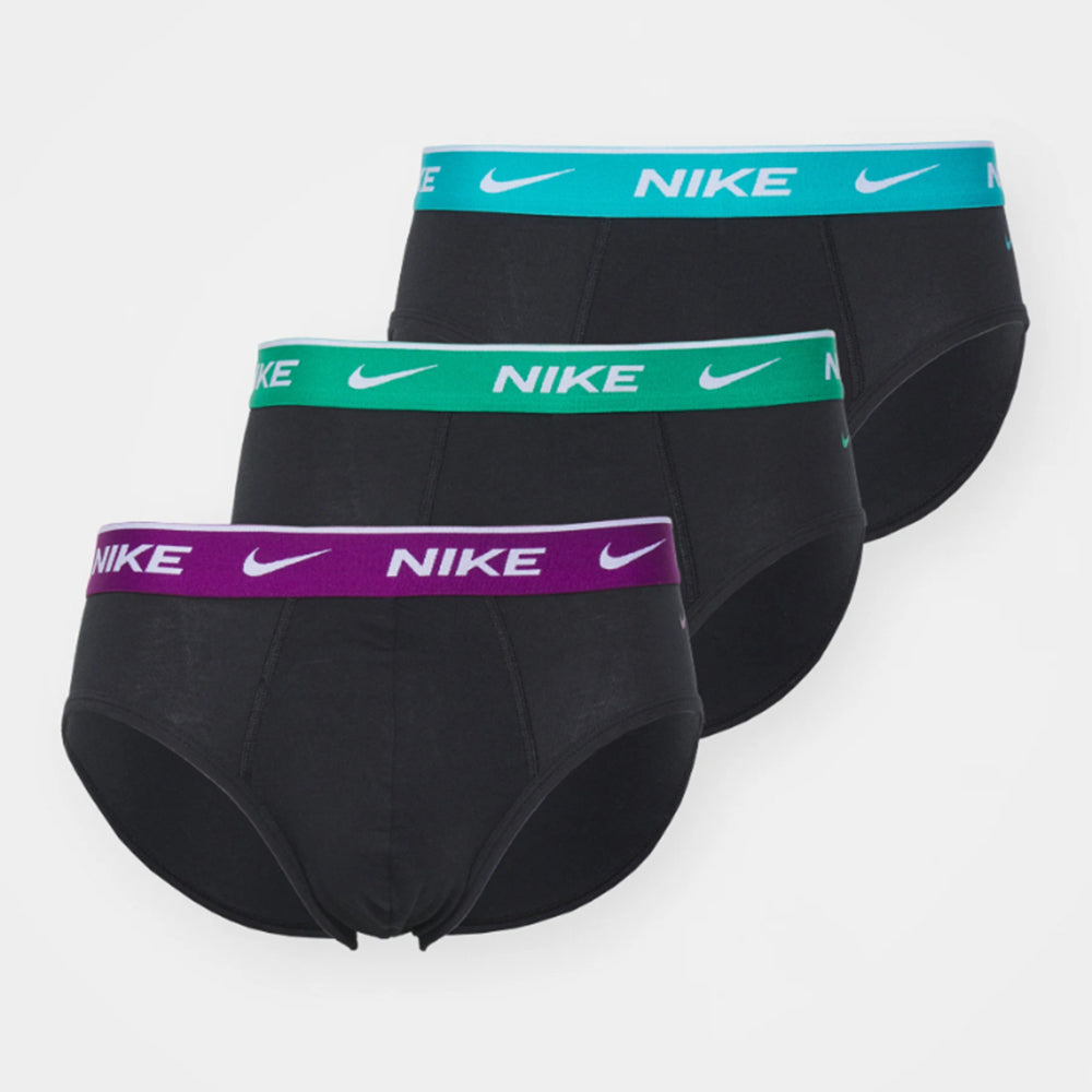 0000KE1006 - Underwear - Nike