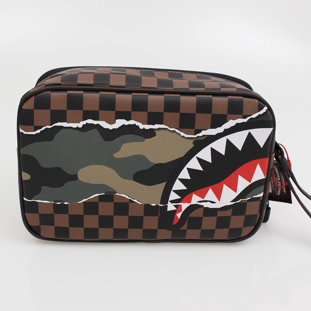 910B6042NSZ - Accessori - Sprayground