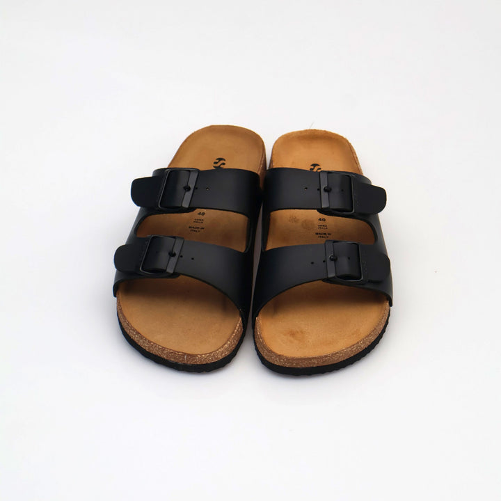S31C371/SP - Scarpe - SUPERGA