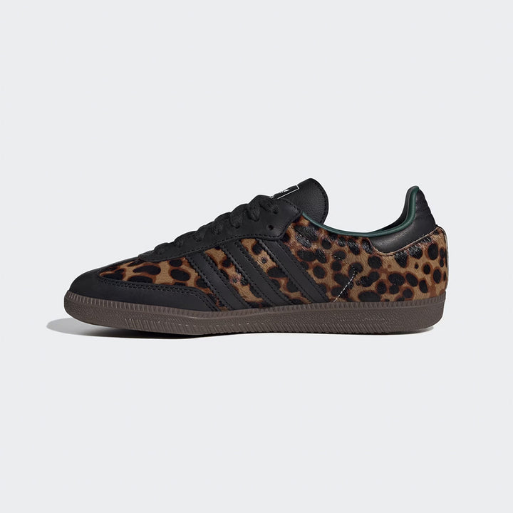 JI2735 - Scarpe - Adidas