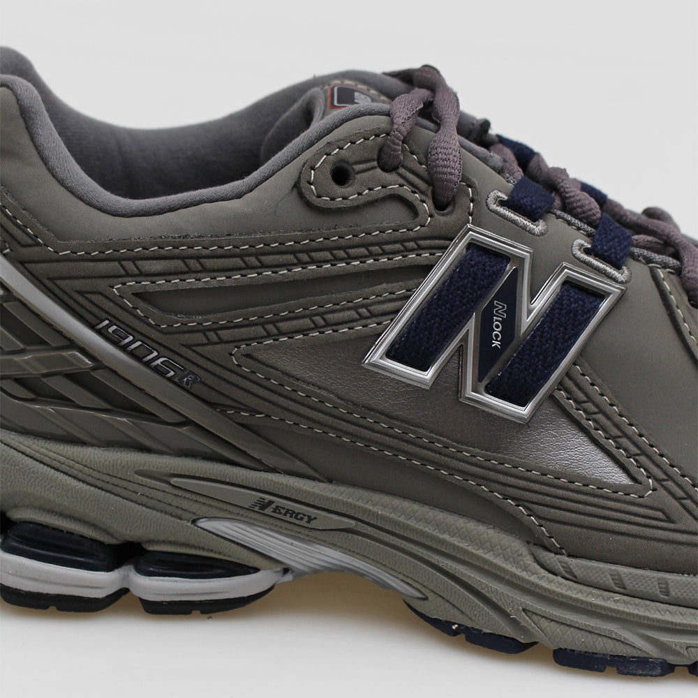 M1906RB - Scarpe - New Balance