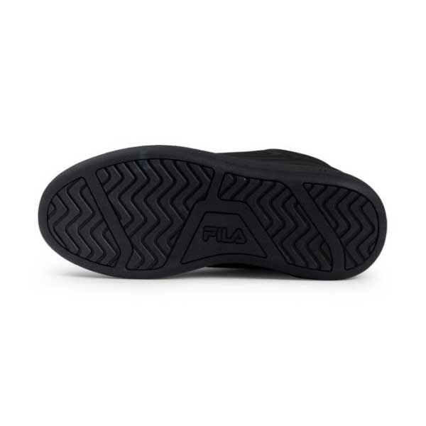FFW0536 - Scarpe - Fila
