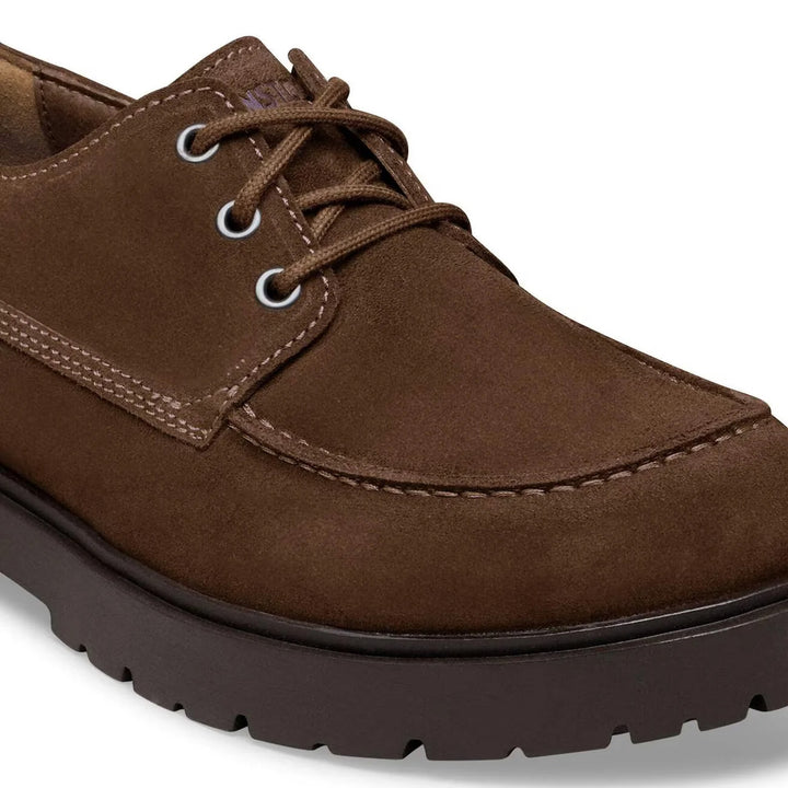 1031885 - Scarpe - Birkenstock