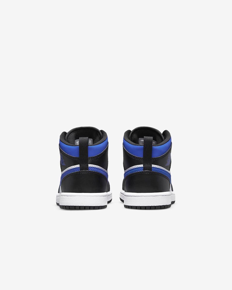 640734 - Scarpe - Jordan